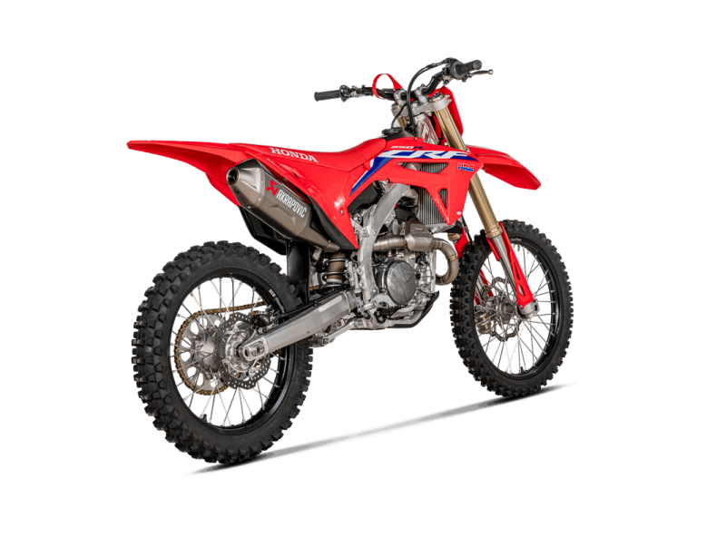 Akrapovic-MC-udstoedning-25-S-H2MET13-FDHLTA-Honda-CRF250R-22-Evolution-Line-i-titanium-Holtug-MC-B.png Akrapovic-MC-udstoedning-25-S-H2MET13-FDHLTA-Honda-CRF250R-22-Evolution-Line-i-titanium-Holtug-MC-B.png