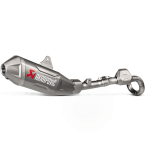 Akrapovic-MC-udstoedning-25-S-H2MET13-FDHLTA-Honda-CRF250R-22-Evolution-Line-i-titanium-Holtug-MC-C.png