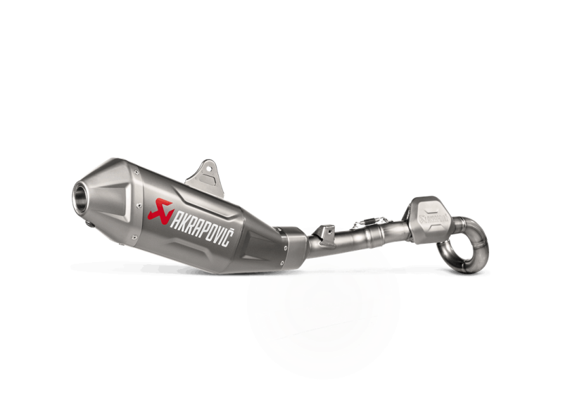 Akrapovic-MC-udstoedning-25-S-H2MET13-FDHLTA-Honda-CRF250R-22-Evolution-Line-i-titanium-Holtug-MC-C.png Akrapovic-MC-udstoedning-25-S-H2MET13-FDHLTA-Honda-CRF250R-22-Evolution-Line-i-titanium-Holtug-MC-C.png
