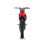 Akrapovic-MC-udstoedning-25-S-H2MET13-FDHLTA-Honda-CRF250R-22-Evolution-Line-i-titanium-Holtug-MC-D.png