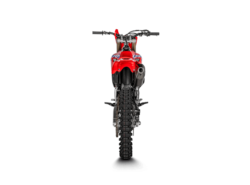 Akrapovic-MC-udstoedning-25-S-H2MET13-FDHLTA-Honda-CRF250R-22-Evolution-Line-i-titanium-Holtug-MC-D.png Akrapovic-MC-udstoedning-25-S-H2MET13-FDHLTA-Honda-CRF250R-22-Evolution-Line-i-titanium-Holtug-MC-D.png
