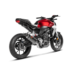 Akrapovic-MC-udstoedning-25-S-H3SO7-APC-Honda-CB300R-18-20-Slip-On-Line-Carbon-Holtug-MC-A_469170.png