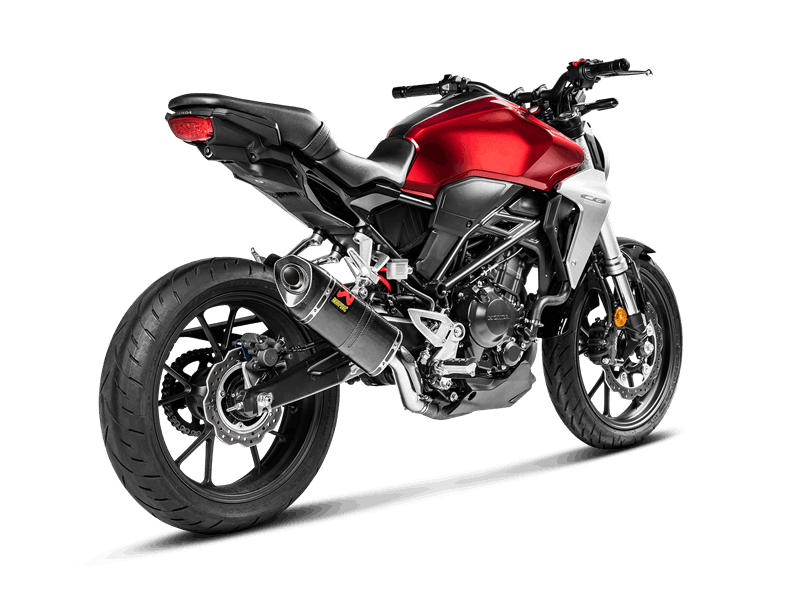 Akrapovic-MC-udstoedning-25-S-H3SO7-APC-Honda-CB300R-18-20-Slip-On-Line-Carbon-Holtug-MC-A_469170.png