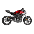 Akrapovic-MC-udstoedning-25-S-H3SO7-APC-Honda-CB300R-18-20-Slip-On-Line-Carbon-Holtug-MC-B_469170.png