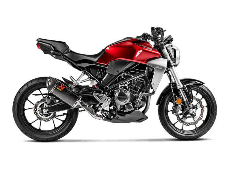 Akrapovic-MC-udstoedning-25-S-H3SO7-APC-Honda-CB300R-18-20-Slip-On-Line-Carbon-Holtug-MC-B_469170.png Akrapovic-MC-udstoedning-25-S-H3SO7-APC-Honda-CB300R-18-20-Slip-On-Line-Carbon-Holtug-MC-B_469170.png