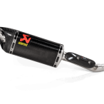 Akrapovic-MC-udstoedning-25-S-H3SO7-APC-Honda-CB300R-18-20-Slip-On-Line-Carbon-Holtug-MC-C_469170.png