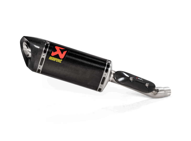 Akrapovic-MC-udstoedning-25-S-H3SO7-APC-Honda-CB300R-18-20-Slip-On-Line-Carbon-Holtug-MC-C_469170.png Akrapovic-MC-udstoedning-25-S-H3SO7-APC-Honda-CB300R-18-20-Slip-On-Line-Carbon-Holtug-MC-C_469170.png