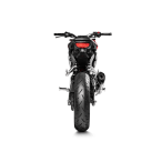 Akrapovic-MC-udstoedning-25-S-H3SO7-APC-Honda-CB300R-18-20-Slip-On-Line-Carbon-Holtug-MC-D_469170.png