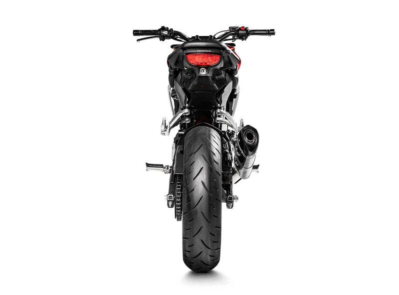 Akrapovic-MC-udstoedning-25-S-H3SO7-APC-Honda-CB300R-18-20-Slip-On-Line-Carbon-Holtug-MC-D_469170.png Akrapovic-MC-udstoedning-25-S-H3SO7-APC-Honda-CB300R-18-20-Slip-On-Line-Carbon-Holtug-MC-D_469170.png