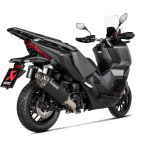 Akrapovic-MC-udstoedning-25-S-H3SO8-HRSSBL-Honda-ADV350-22-Slip-on-Line-i-rustfri-sort-Holtug-MC-A.png