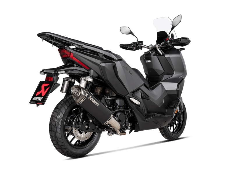 Akrapovic-MC-udstoedning-25-S-H3SO8-HRSSBL-Honda-ADV350-22-Slip-on-Line-i-rustfri-sort-Holtug-MC-A.png