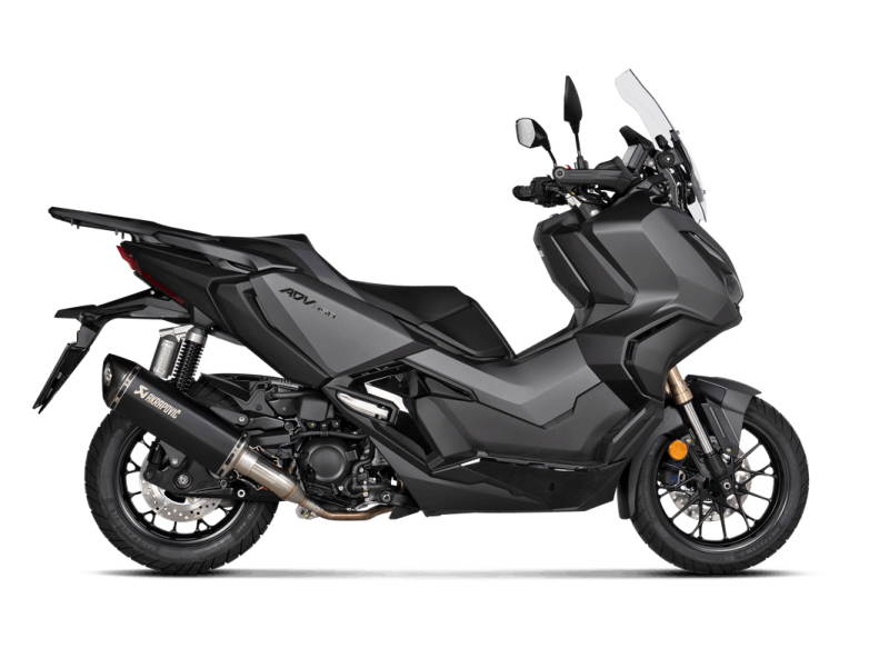 Akrapovic-MC-udstoedning-25-S-H3SO8-HRSSBL-Honda-ADV350-22-Slip-on-Line-i-rustfri-sort-Holtug-MC-B.png Akrapovic-MC-udstoedning-25-S-H3SO8-HRSSBL-Honda-ADV350-22-Slip-on-Line-i-rustfri-sort-Holtug-MC-B.png