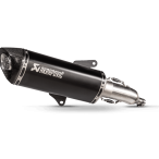 Akrapovic-MC-udstoedning-25-S-H3SO8-HRSSBL-Honda-ADV350-22-Slip-on-Line-i-rustfri-sort-Holtug-MC-C.png