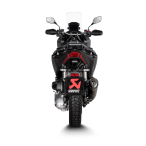 Akrapovic-MC-udstoedning-25-S-H3SO8-HRSSBL-Honda-ADV350-22-Slip-on-Line-i-rustfri-sort-Holtug-MC-D.png