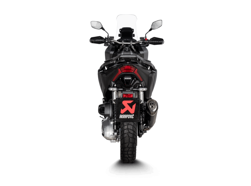 Akrapovic-MC-udstoedning-25-S-H3SO8-HRSSBL-Honda-ADV350-22-Slip-on-Line-i-rustfri-sort-Holtug-MC-D.png Akrapovic-MC-udstoedning-25-S-H3SO8-HRSSBL-Honda-ADV350-22-Slip-on-Line-i-rustfri-sort-Holtug-MC-D.png
