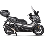 Akrapovic-MC-udstoedning-25-S-H3SO8-HRSSBL-Honda-Forza-350-21-Slip-on-Line-i-rustfri-sort-Holtug-MC-A_469721.png