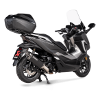 Akrapovic-MC-udstoedning-25-S-H3SO8-HRSSBL-Honda-Forza-350-21-Slip-on-Line-i-rustfri-sort-Holtug-MC-B_469721.png