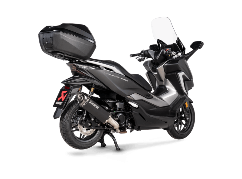 Akrapovic-MC-udstoedning-25-S-H3SO8-HRSSBL-Honda-Forza-350-21-Slip-on-Line-i-rustfri-sort-Holtug-MC-B_469721.png Akrapovic-MC-udstoedning-25-S-H3SO8-HRSSBL-Honda-Forza-350-21-Slip-on-Line-i-rustfri-sort-Holtug-MC-B_469721.png