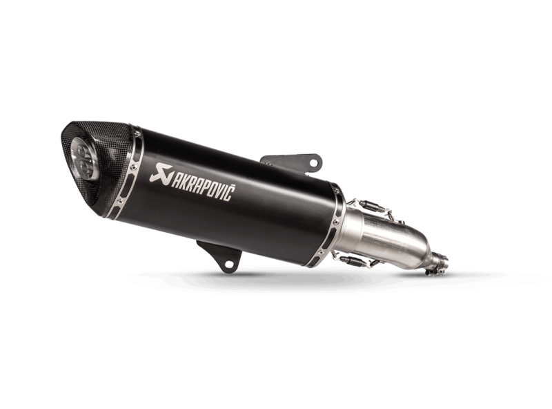 Akrapovic-MC-udstoedning-25-S-H3SO8-HRSSBL-Honda-Forza-350-21-Slip-on-Line-i-rustfri-sort-Holtug-MC-C_469721.png Akrapovic-MC-udstoedning-25-S-H3SO8-HRSSBL-Honda-Forza-350-21-Slip-on-Line-i-rustfri-sort-Holtug-MC-C_469721.png