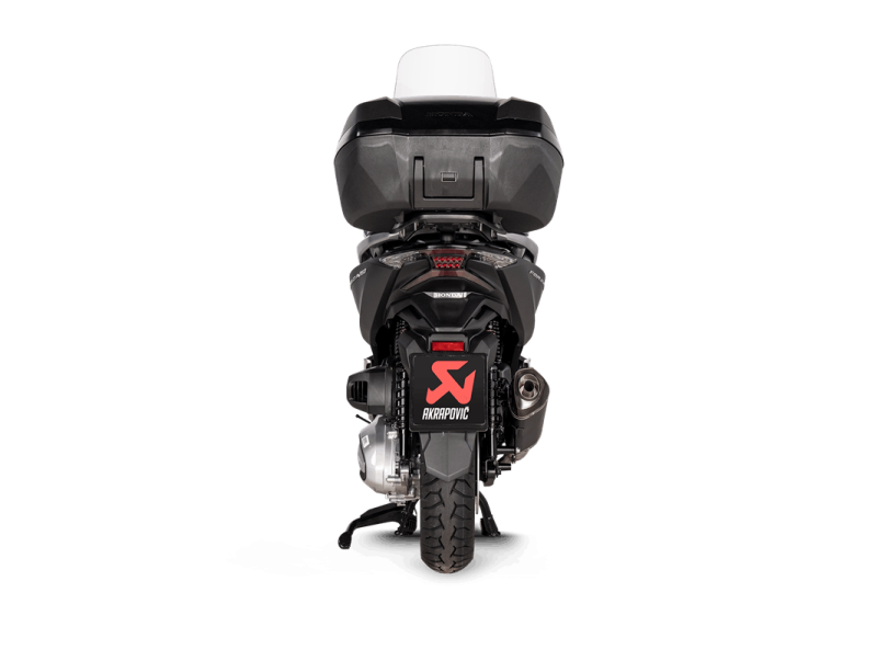 Akrapovic-MC-udstoedning-25-S-H3SO8-HRSSBL-Honda-Forza-350-21-Slip-on-Line-i-rustfri-sort-Holtug-MC-D_469721.png Akrapovic-MC-udstoedning-25-S-H3SO8-HRSSBL-Honda-Forza-350-21-Slip-on-Line-i-rustfri-sort-Holtug-MC-D_469721.png