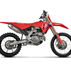 Akrapovic-MC-udstoedning-25-S-H4E1-FDHLT-Honda-CRF450R-25-Evolution-Line-i-titanium-Holtug-MC-A.png