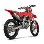 Akrapovic-MC-udstoedning-25-S-H4E1-FDHLT-Honda-CRF450R-25-Evolution-Line-i-titanium-Holtug-MC-B.png