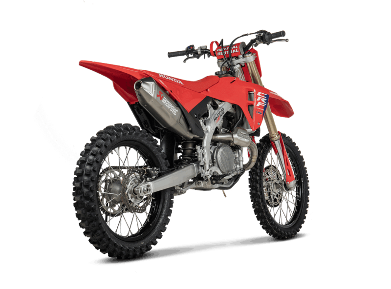 Akrapovic-MC-udstoedning-25-S-H4E1-FDHLT-Honda-CRF450R-25-Evolution-Line-i-titanium-Holtug-MC-B.png Akrapovic-MC-udstoedning-25-S-H4E1-FDHLT-Honda-CRF450R-25-Evolution-Line-i-titanium-Holtug-MC-B.png