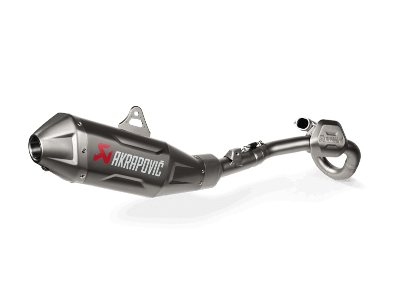 Akrapovic-MC-udstoedning-25-S-H4E1-FDHLT-Honda-CRF450R-25-Evolution-Line-i-titanium-Holtug-MC-C.png Akrapovic-MC-udstoedning-25-S-H4E1-FDHLT-Honda-CRF450R-25-Evolution-Line-i-titanium-Holtug-MC-C.png