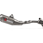 Akrapovic-MC-udstoedning-25-S-H4E1-FDHLT-Honda-CRF450R-25-Evolution-Line-i-titanium-Holtug-MC-D.png