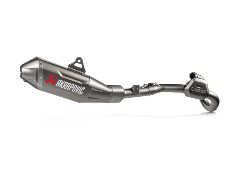 Akrapovic-MC-udstoedning-25-S-H4E1-FDHLT-Honda-CRF450R-25-Evolution-Line-i-titanium-Holtug-MC-D.png Akrapovic-MC-udstoedning-25-S-H4E1-FDHLT-Honda-CRF450R-25-Evolution-Line-i-titanium-Holtug-MC-D.png