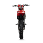 Akrapovic-MC-udstoedning-25-S-H4E1-FDHLT-Honda-CRF450R-25-Evolution-Line-i-titanium-Holtug-MC-E.png