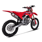 Akrapovic-MC-udstoedning-25-S-H4MET16-FDHLTA-Honda-CRF450R-21-24-Evolution-Line-i-titanium-Holtug-MC-A.png