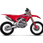 Akrapovic-MC-udstoedning-25-S-H4MET16-FDHLTA-Honda-CRF450R-21-24-Evolution-Line-i-titanium-Holtug-MC-B.png