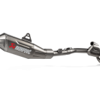 Akrapovic-MC-udstoedning-25-S-H4MET16-FDHLTA-Honda-CRF450R-21-24-Evolution-Line-i-titanium-Holtug-MC-D.png