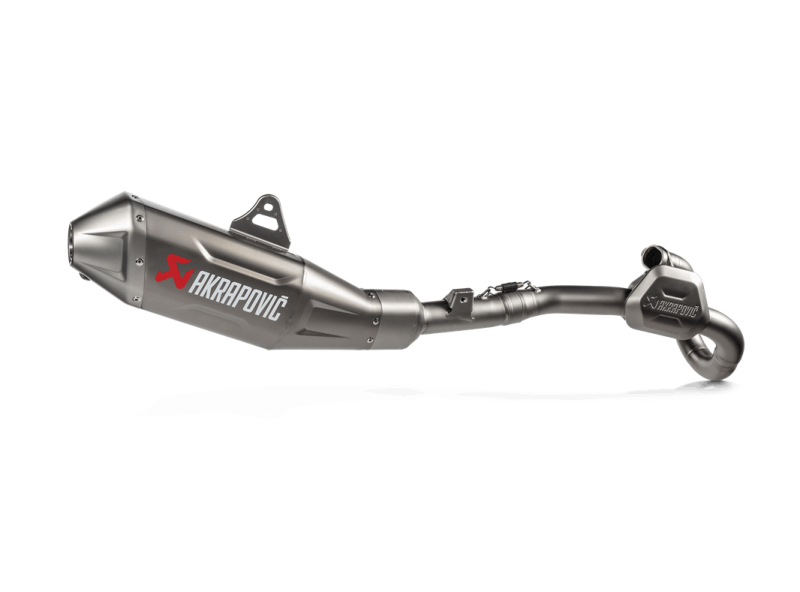 Akrapovic-MC-udstoedning-25-S-H4MET16-FDHLTA-Honda-CRF450R-21-24-Evolution-Line-i-titanium-Holtug-MC-D.png Akrapovic-MC-udstoedning-25-S-H4MET16-FDHLTA-Honda-CRF450R-21-24-Evolution-Line-i-titanium-Holtug-MC-D.png