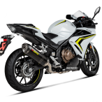 Akrapovic-MC-udstoedning-25-S-H5SO4-HRC-Honda-CBR500R-2016-23-Holtug-MC-A.png