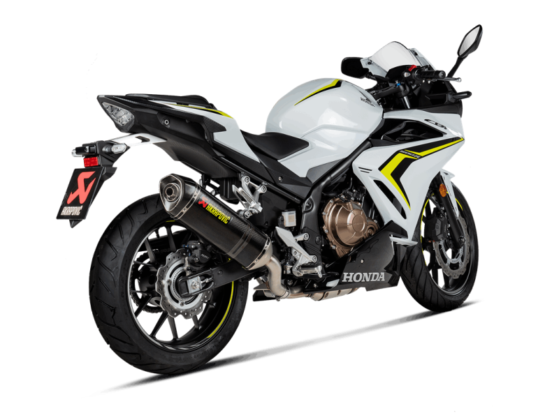 Akrapovic-MC-udstoedning-25-S-H5SO4-HRC-Honda-CBR500R-2016-23-Holtug-MC-A.png