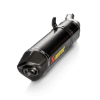 Akrapovic-MC-udstoedning-25-S-H5SO4-HRC-Honda-CBR500R-2016-23-Holtug-MC-B.png