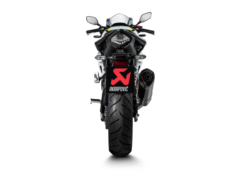 Akrapovic-MC-udstoedning-25-S-H5SO4-HRC-Honda-CBR500R-2016-23-Holtug-MC-C.png Akrapovic-MC-udstoedning-25-S-H5SO4-HRC-Honda-CBR500R-2016-23-Holtug-MC-C.png