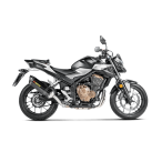 Akrapovic-MC-udstoedning-25-S-H5SO4-HRC-Honda-CBR500R-2019-A_469273.png