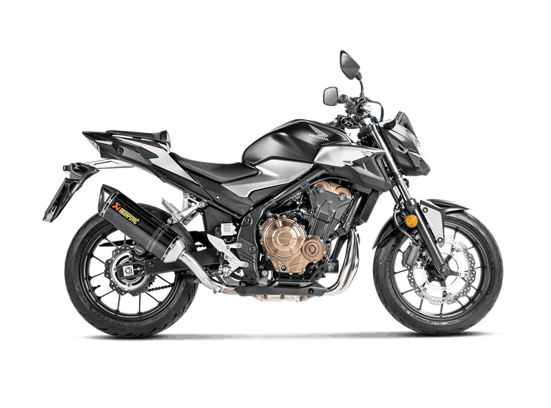 Akrapovic-MC-udstoedning-25-S-H5SO4-HRC-Honda-CBR500R-2019-A_469273.png