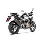 Akrapovic-MC-udstoedning-25-S-H5SO4-HRC-Honda-CBR500R-2019-B_469273.png