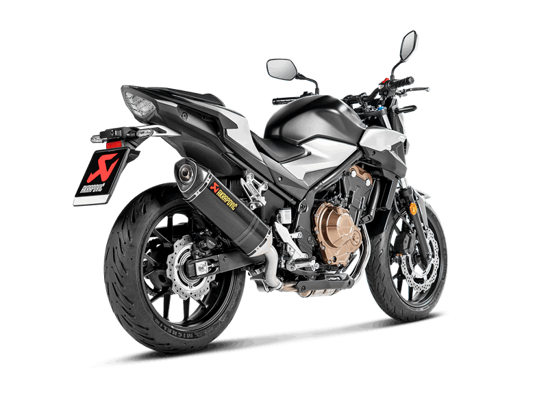 Akrapovic-MC-udstoedning-25-S-H5SO4-HRC-Honda-CBR500R-2019-B_469274.png Akrapovic-MC-udstoedning-25-S-H5SO4-HRC-Honda-CBR500R-2019-B_469274.png