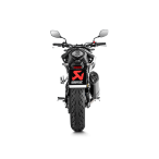 Akrapovic-MC-udstoedning-25-S-H5SO4-HRC-Honda-CBR500R-2019-C_469273.png