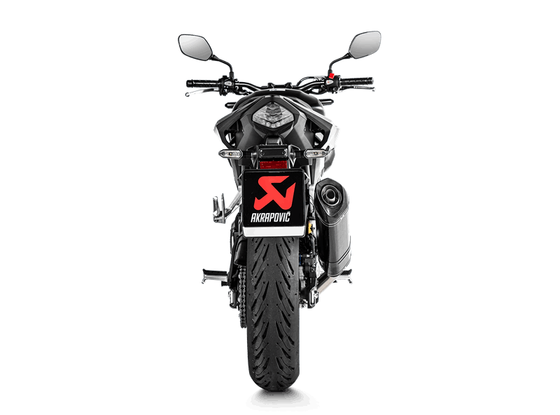 Akrapovic-MC-udstoedning-25-S-H5SO4-HRC-Honda-CBR500R-2019-C_469273.png Akrapovic-MC-udstoedning-25-S-H5SO4-HRC-Honda-CBR500R-2019-C_469273.png