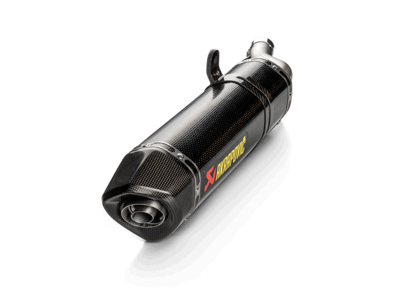 Akrapovic-MC-udstoedning-25-S-H5SO5-HRC-Honda-CB500-Hornet-24-Slip-on-Line-i-carbon-Holtug-MC-A.png