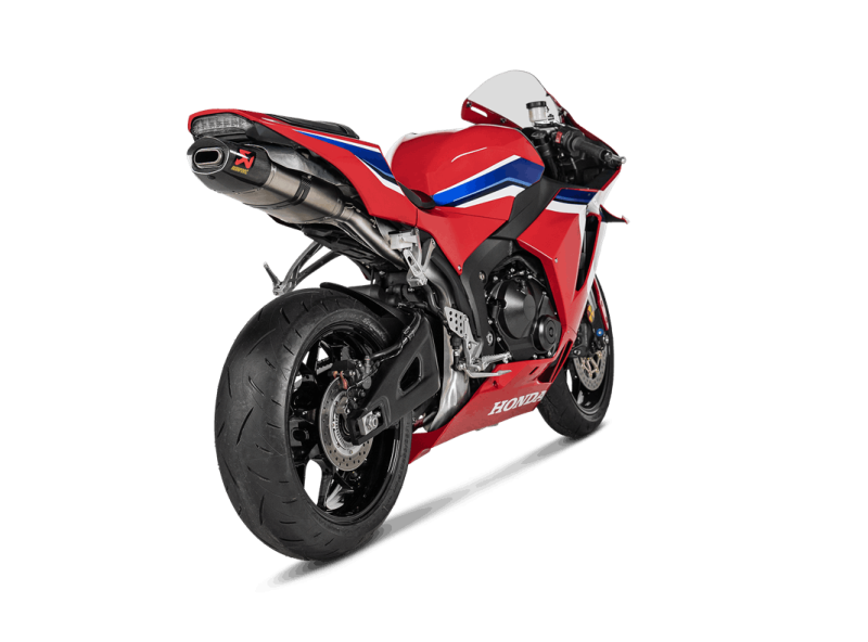 Akrapovic-MC-udstoedning-25-S-H6E5-ACT-Honda-CBR600RR-24-Evolution-Line-i-titanium-Holtug-MC-B.png Akrapovic-MC-udstoedning-25-S-H6E5-ACT-Honda-CBR600RR-24-Evolution-Line-i-titanium-Holtug-MC-B.png