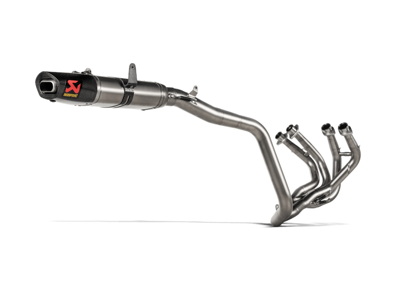Akrapovic-MC-udstoedning-25-S-H6E5-ACT-Honda-CBR600RR-24-Evolution-Line-i-titanium-Holtug-MC-C.png Akrapovic-MC-udstoedning-25-S-H6E5-ACT-Honda-CBR600RR-24-Evolution-Line-i-titanium-Holtug-MC-C.png