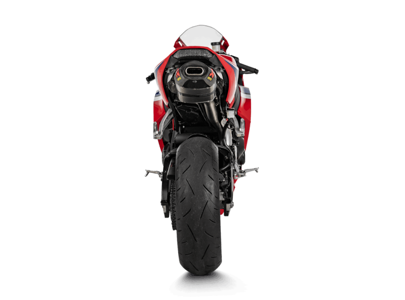 Akrapovic-MC-udstoedning-25-S-H6E5-ACT-Honda-CBR600RR-24-Evolution-Line-i-titanium-Holtug-MC-D.png Akrapovic-MC-udstoedning-25-S-H6E5-ACT-Honda-CBR600RR-24-Evolution-Line-i-titanium-Holtug-MC-D.png