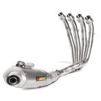 Akrapovic-MC-udstoedning-25-S-H6R11-AFT-Honda-CB650F-14-23-Racing-Line-i-titanium-Holtug-MC-B.png